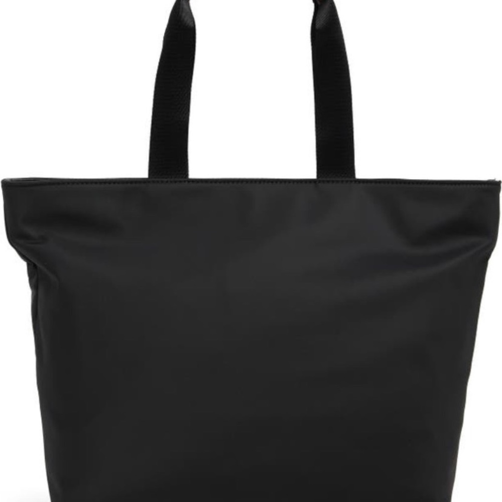 Karl Lagerfeld  Paris Amour Tote Bag - Picture 3 of 12